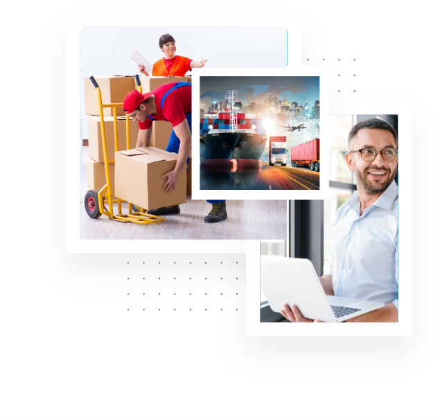 international relocation accurate world