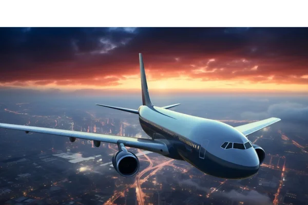 How does International Removal Works