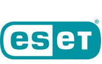 eset