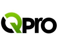 qpro