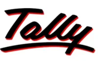 tally1