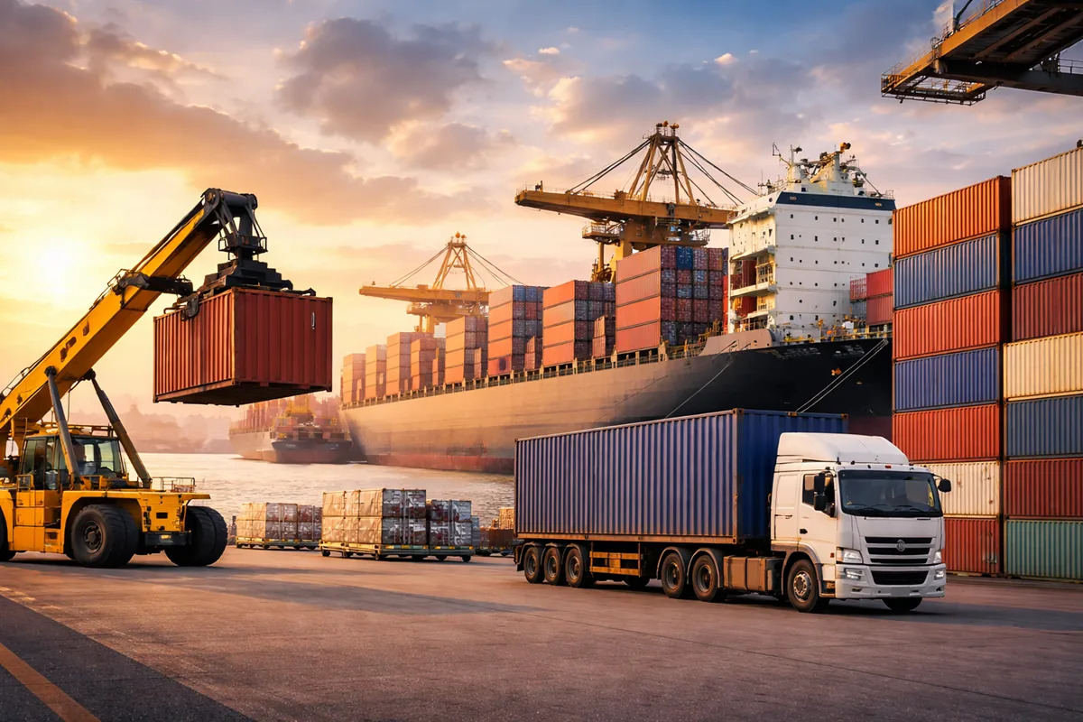 sea-freight-services